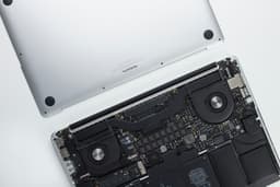 Datorreparation Falun – laptopservice